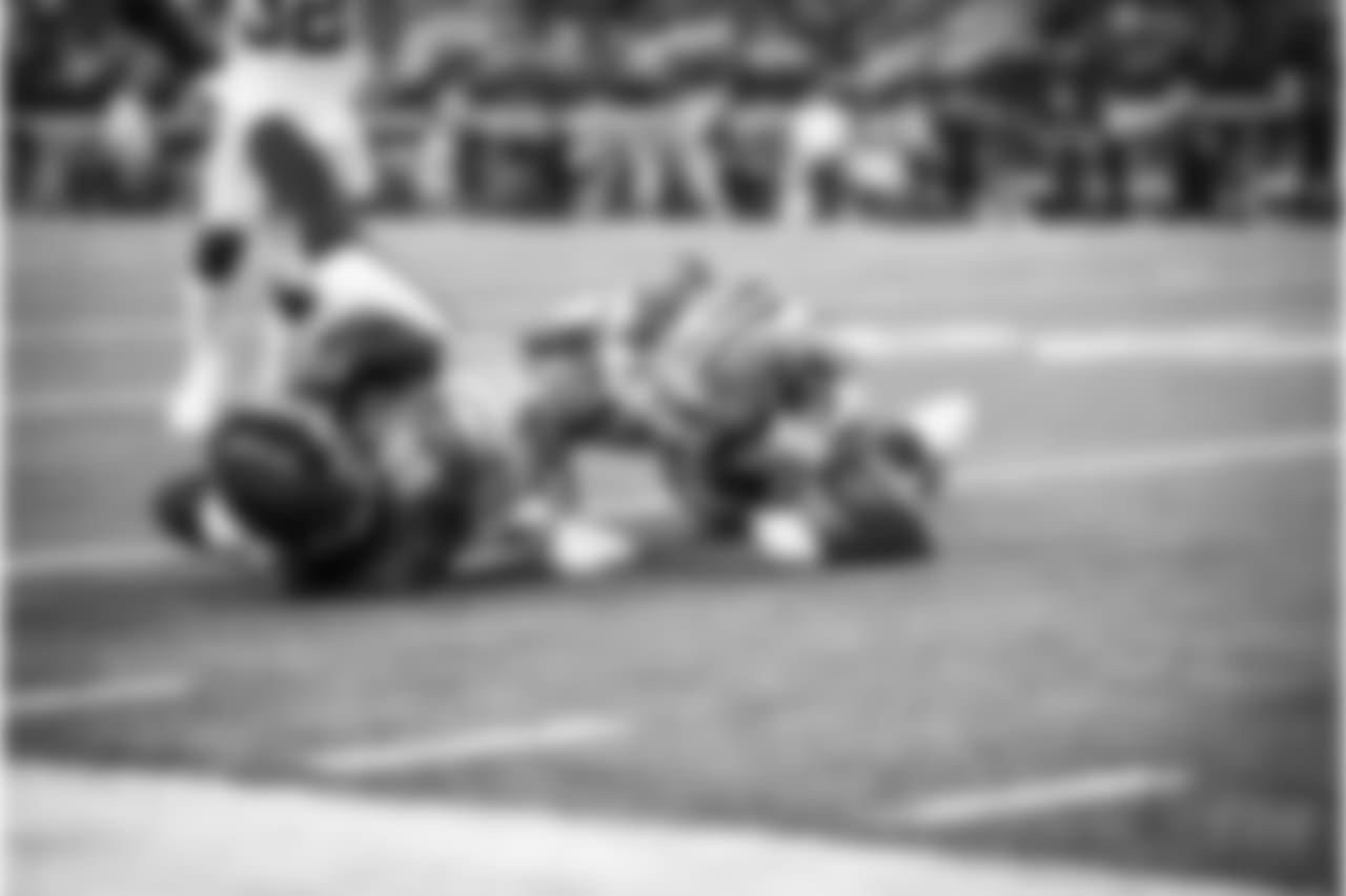 20171119_dal_jaylonsmith_-pk-252.jpg