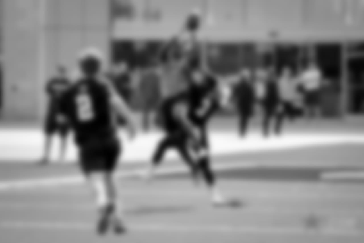 2018 Cowboys U_Selects_JJ_98823