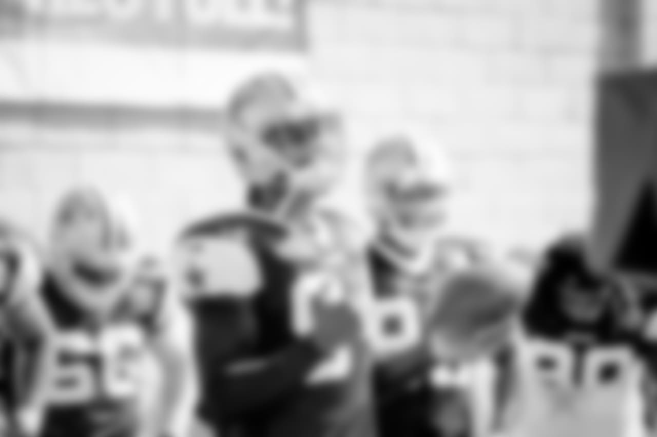 20180806_Training_Camp_Randy Gregory_Selects_JJ_006014