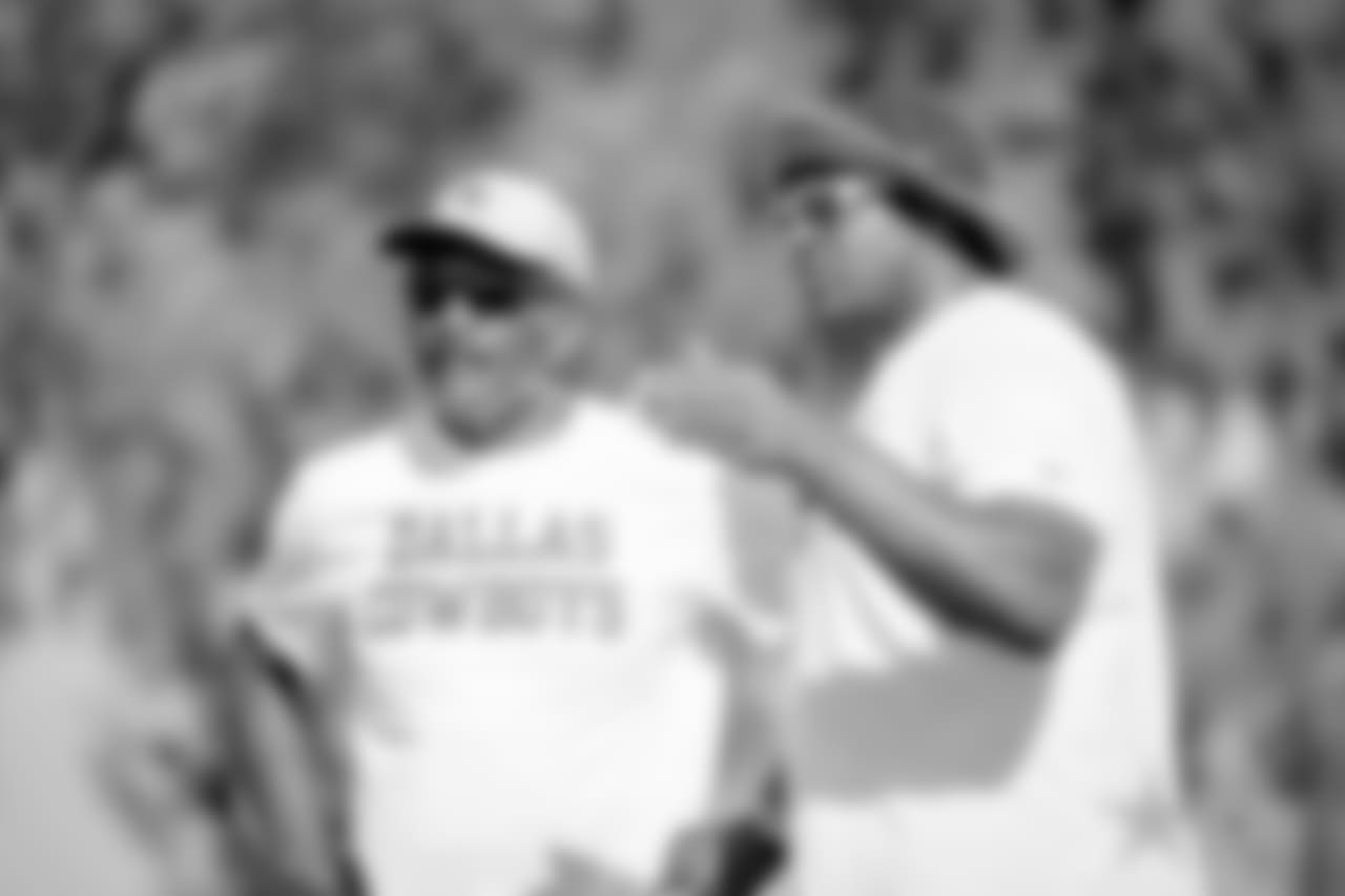 20180806_Training_Camp_Josh brent_Calvin Hill_Selects_JJ_005978