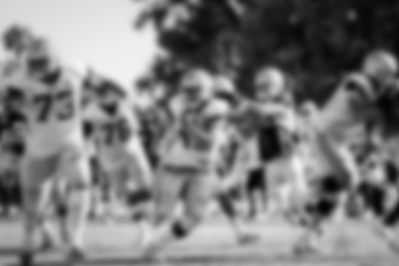 20180806_Training_Camp_Rod Smith_Selects_JJ_006037