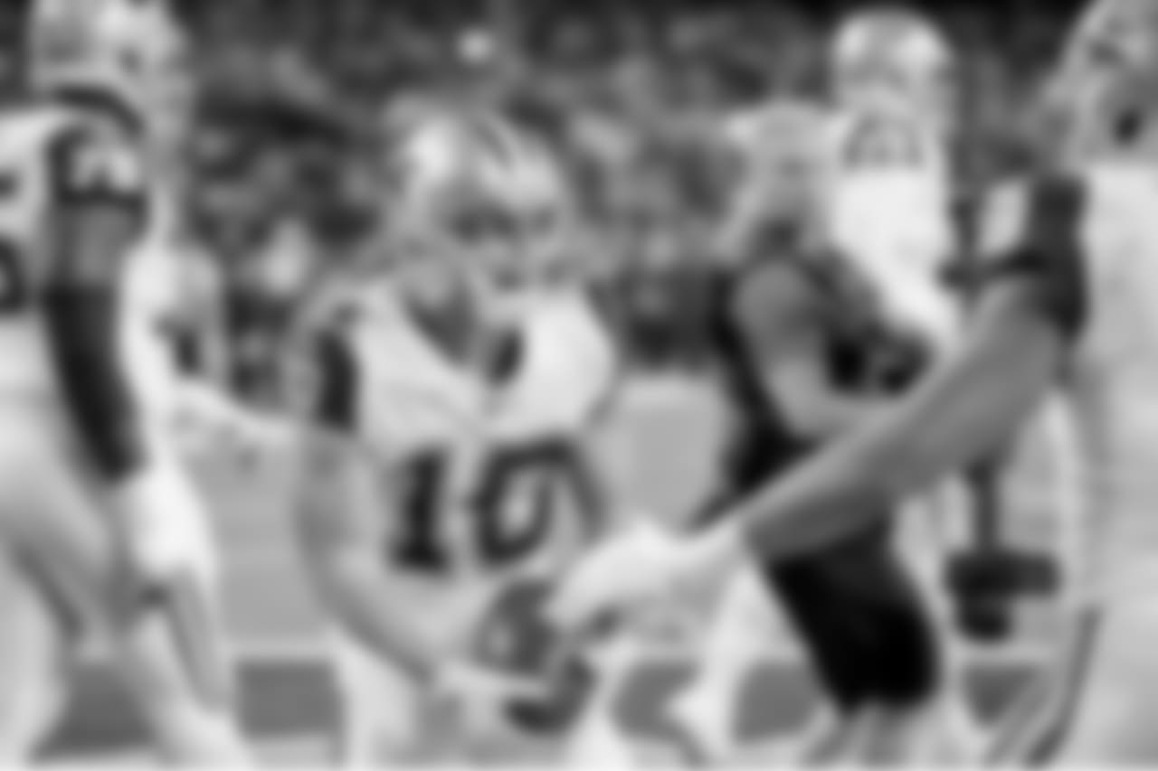 20171130_ryan_switzer_selects_jj61701.jpg