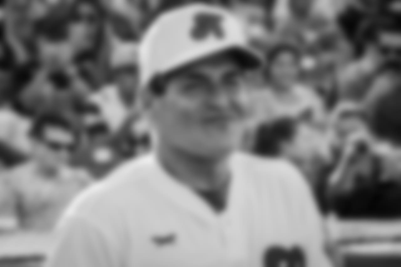 Heroes-Baseball-26
