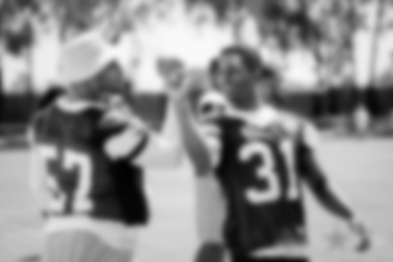 20180806_Training_Camp_Byron Jones_Selects_JJ_006007