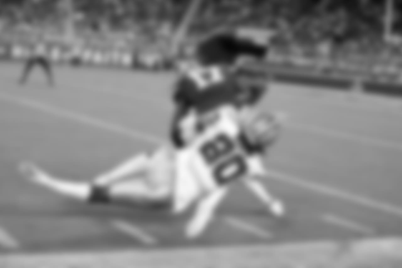 09 August 2018: Views
of the Dallas Cowboys during the second half of their NFL week 1 preseason 24-21 loss to the San Francisco 49ers at Levi's Stadium in Santa Clara, California. Photo by James D. Smith/Dallas Cowboys
