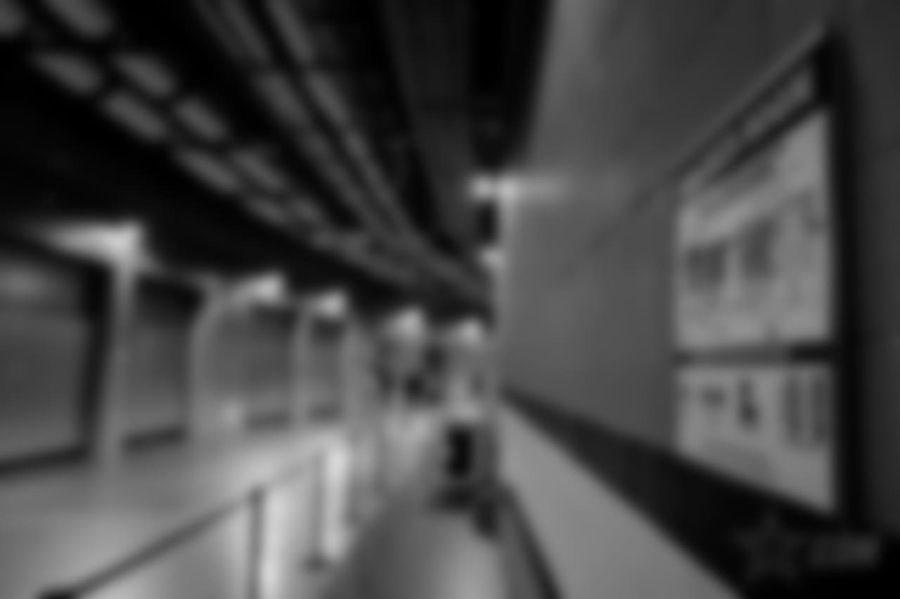 20171119_dal_locker_room_selects_jj57564.jpg