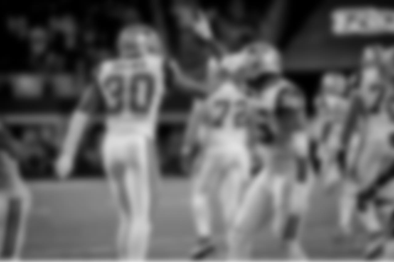 20171130_anthony_brown_selects_jj61878.jpg
