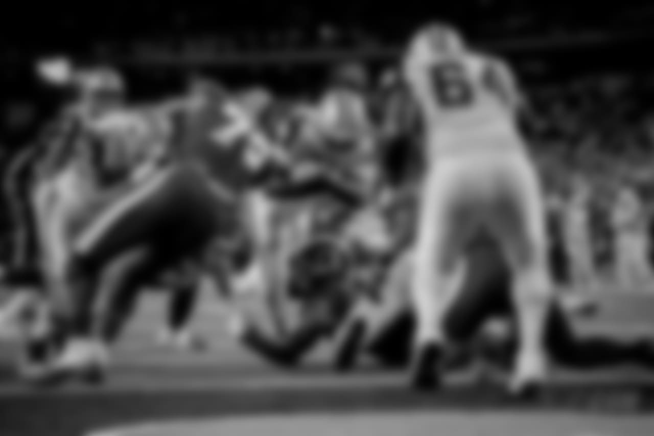 20171130_alfred_morris_selects_jj61791.jpg