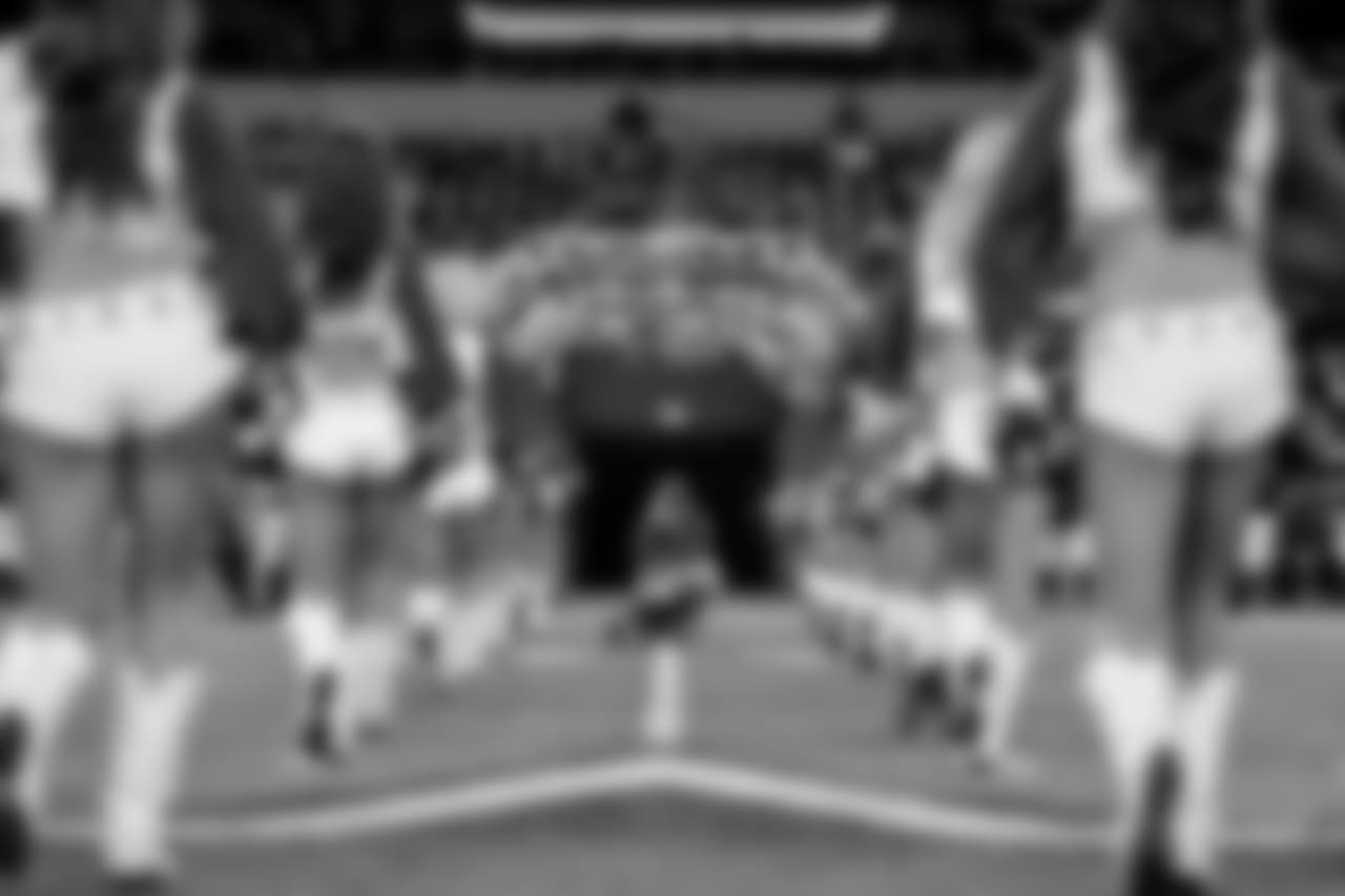 20171119_dal_patrick_selects_jj57453.jpg