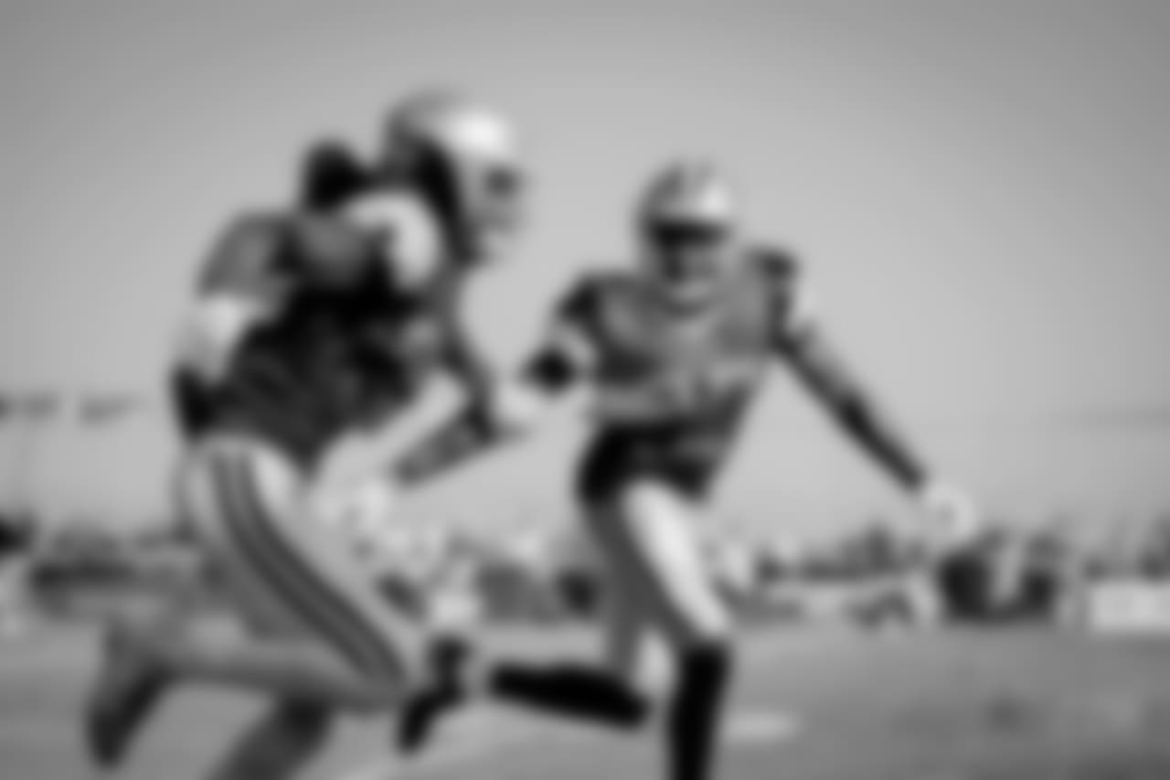 20180806_Training_Camp_Marquez White_Selects_JJ_006032