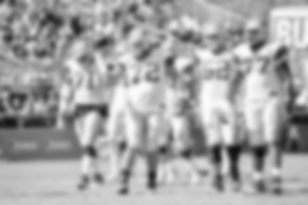 20180805_Training Camp_Blue-White_O Line_Selects_JJ_004602