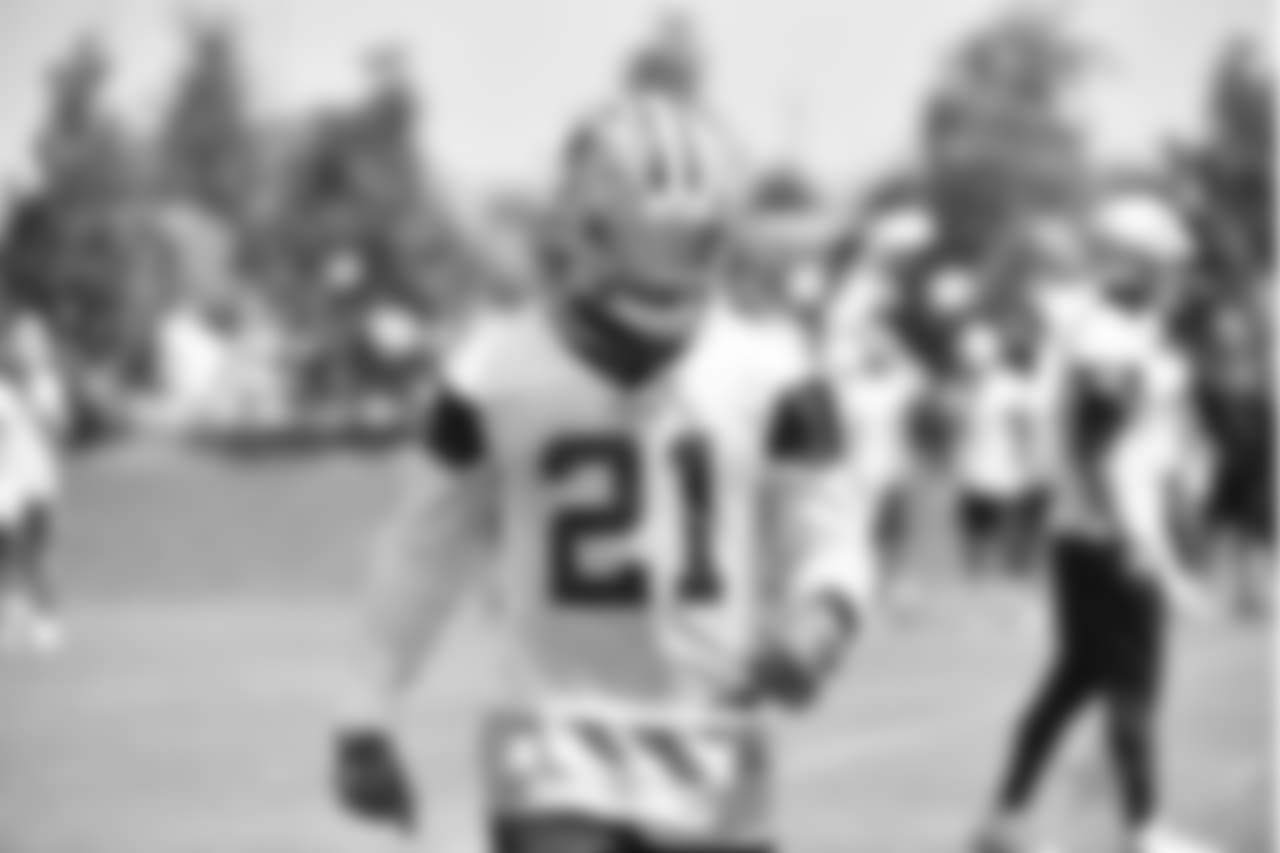 20170615_mini_camp_ezekiel_elliott_selects_jj10793.jpg