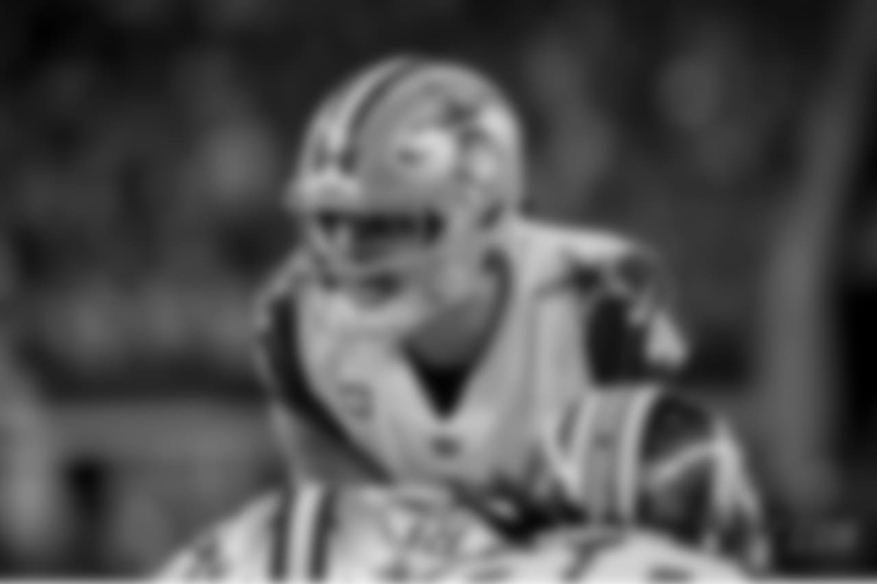 20171130_dak_prescott_selects_jj61827.jpg
