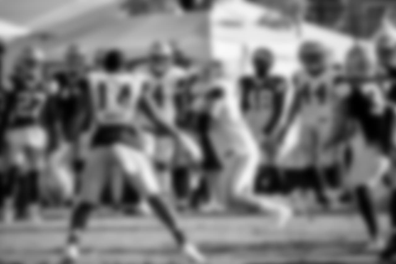 20180805_Training Camp_Blue-White_Zack Martin_Selects_JJ_004465