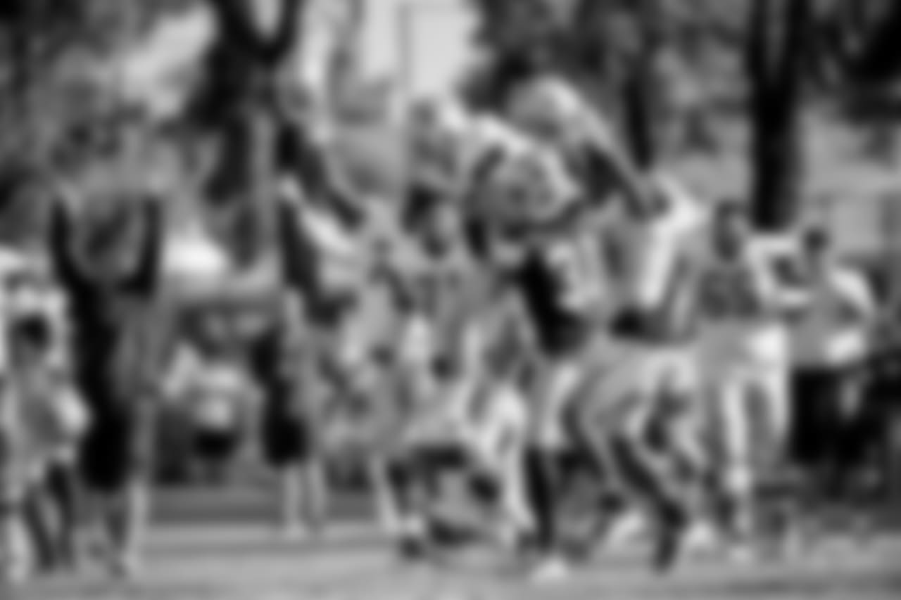 20180805_Training Camp_Blue-White_Zack Martin_Selects_JJ_004474