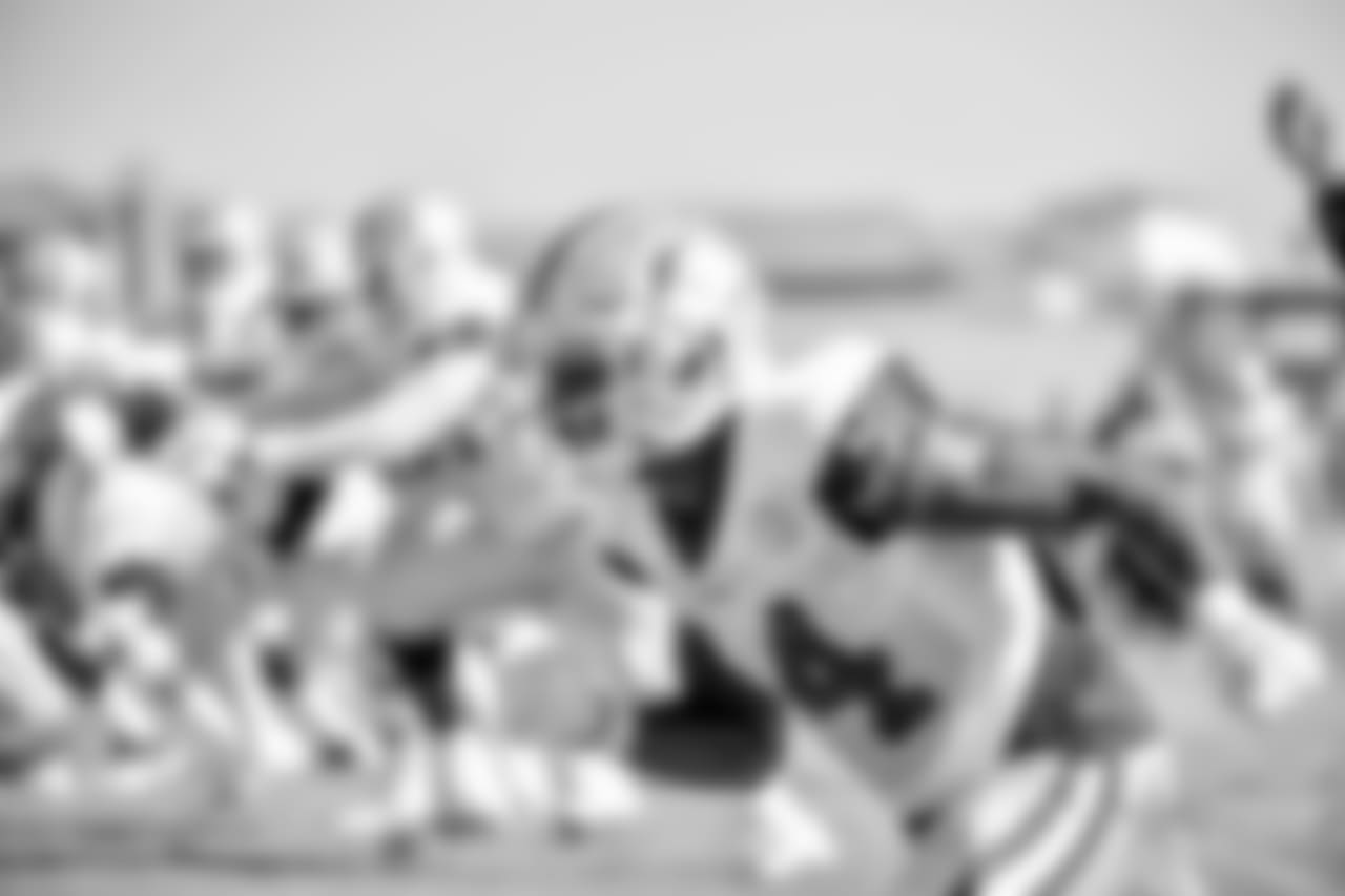 20180805_Training Camp_Blue-White_Lance Lenior_Selects_JJ_004609