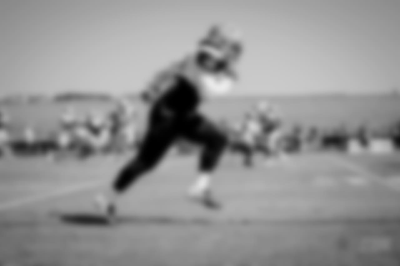 20180806_Training_Camp_Ezekiel Elliott_Selects_JJ_005979