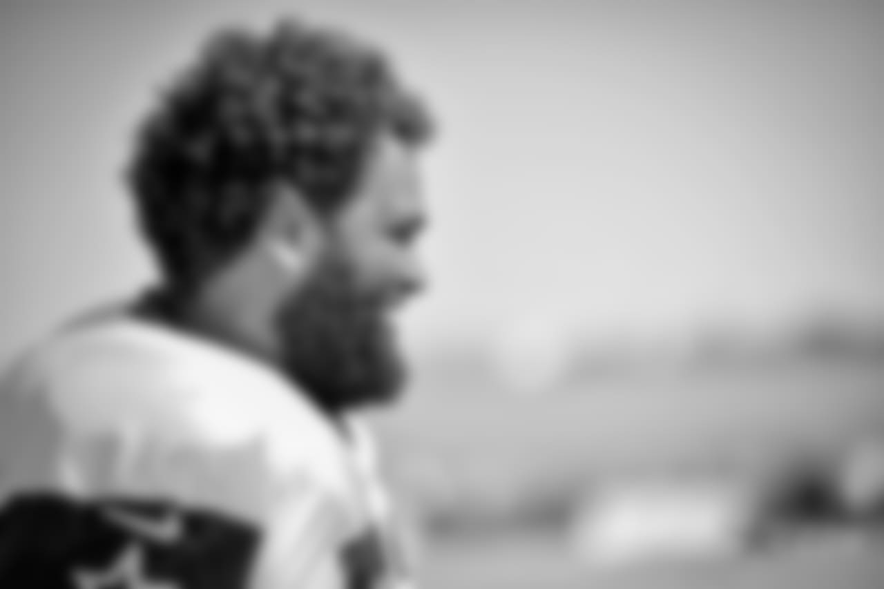 20180806_Training_Camp_Joe Looney_Selects_JJ_005990