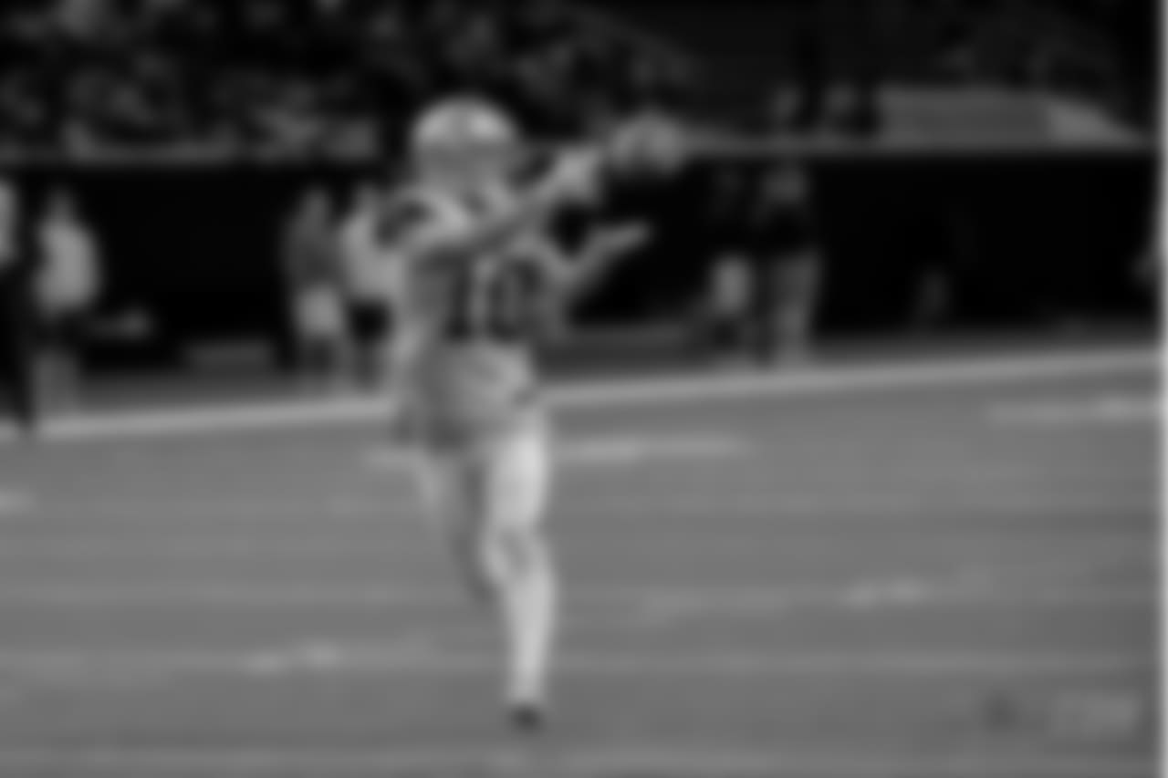 20170828_dal_ryan_switzer_selects_jj37942.jpg