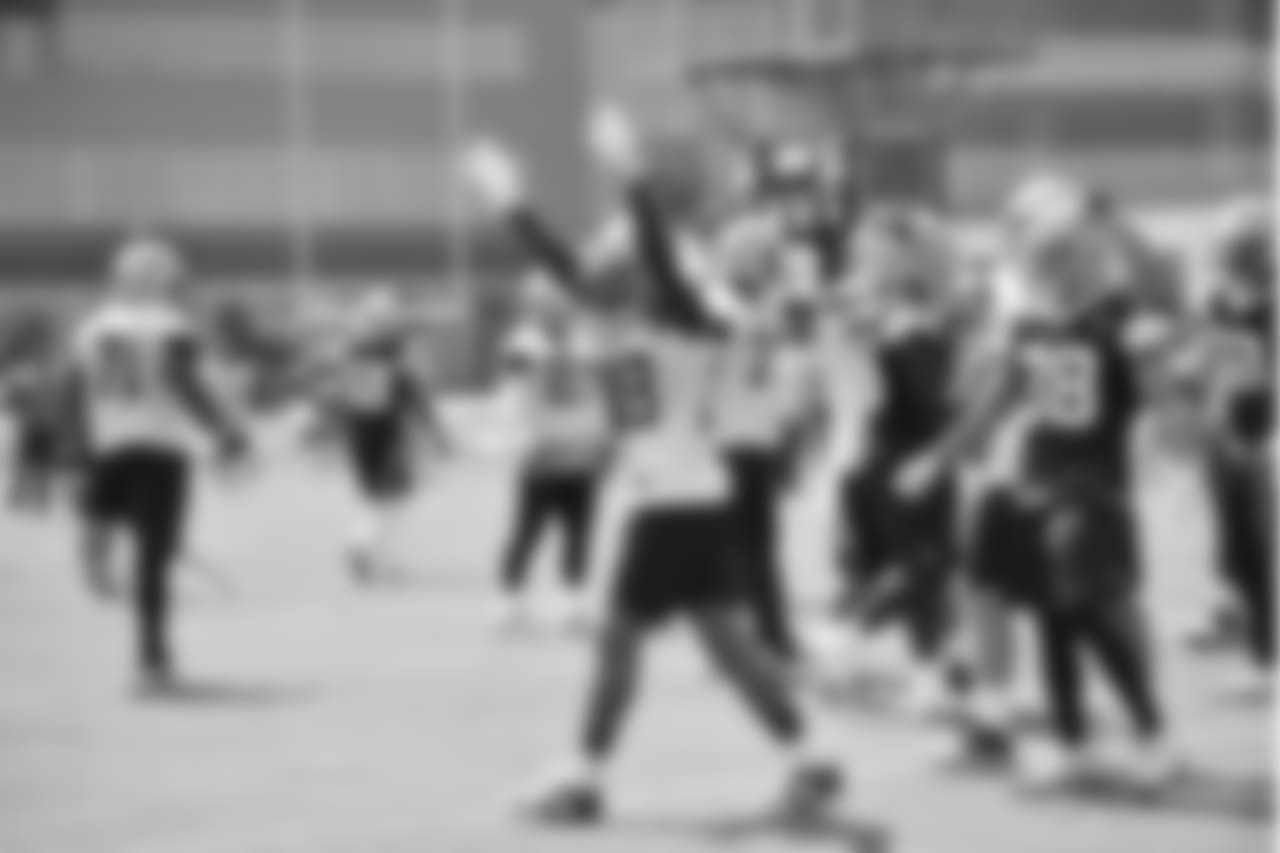 20170615_mini_camp_dez_bryant_selects_jj10781.jpg