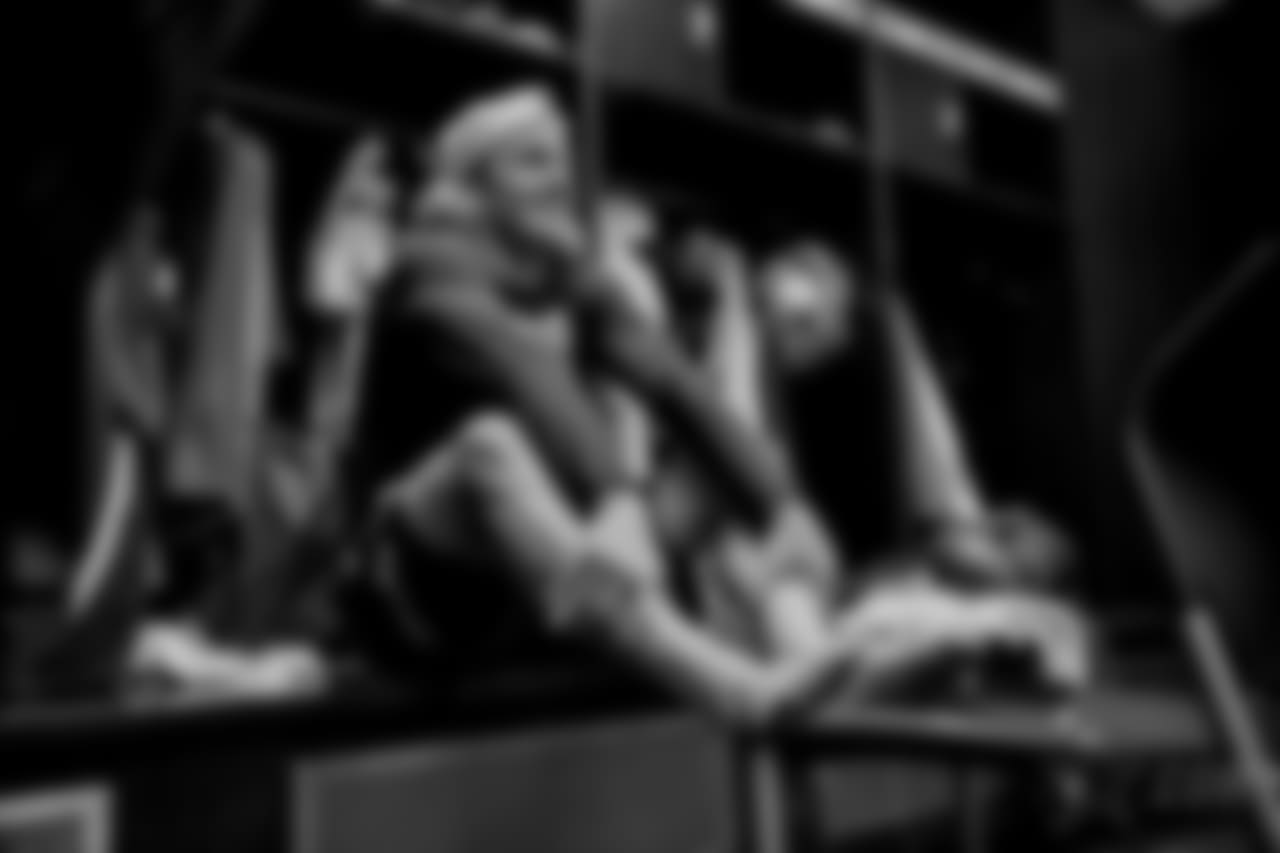20171130_cole_beasley_selects_jj61893.jpg
