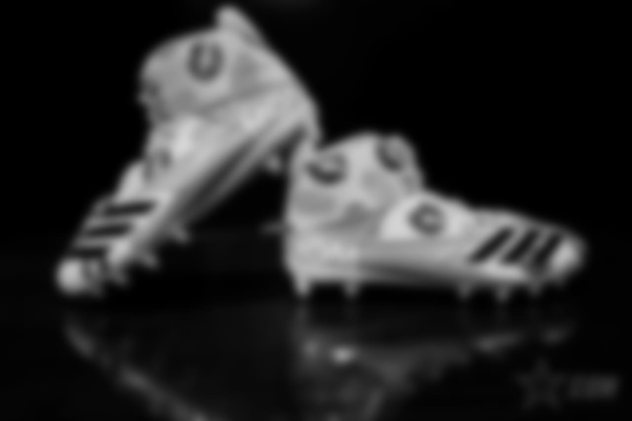 20171119_dal_daks_cleats_selects_jj57560.jpg