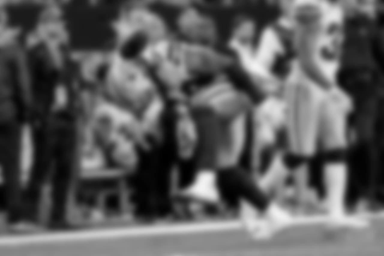 20171119_dal_jaylon_smith_selects_jj57513.jpg