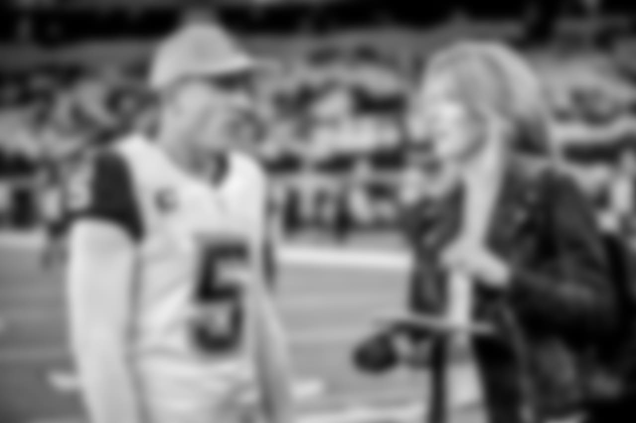 5-bailey-week-13-1.jpg