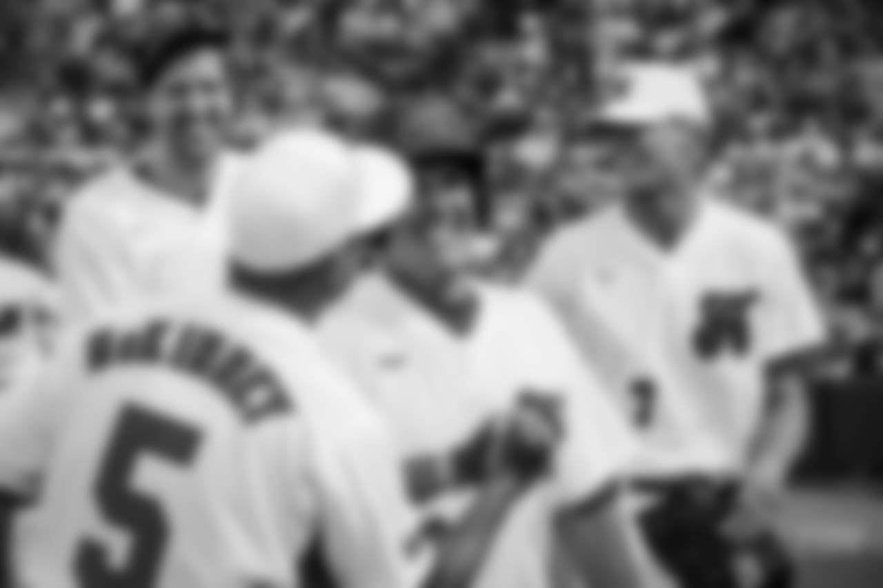 Heroes-Baseball-56