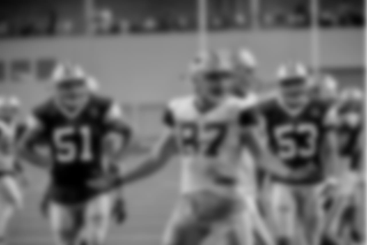 20170828_dal_geoff_swaim_selects_jj37960.jpg