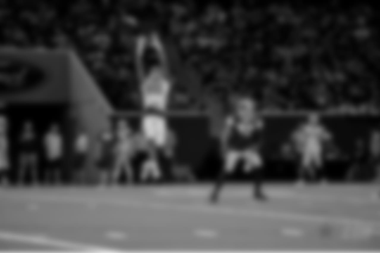 20170828_dal_dez_bryant_selects_jj37925.jpg