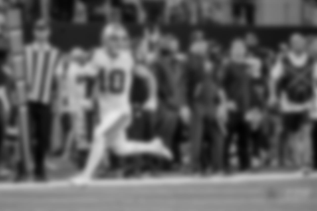 20171130_ryan_switzer_selects_jj61773.jpg