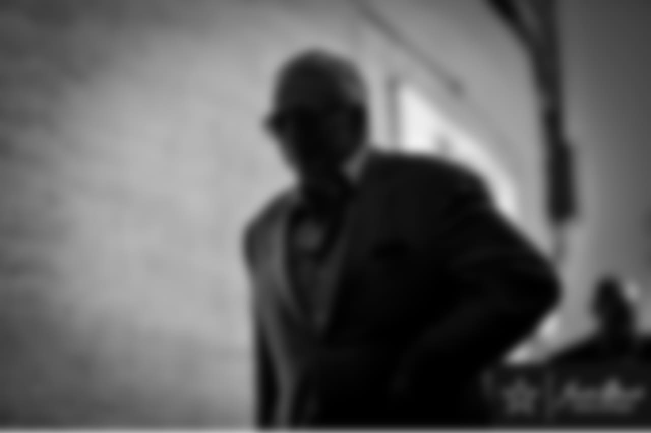 20170812_dal_jerry_jones_selects_jj30036.jpg