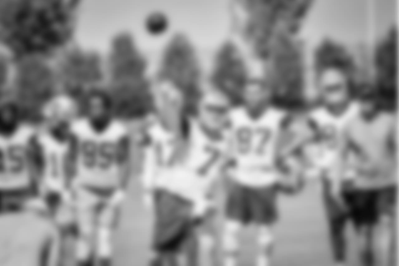 20180605_OTA's_Cooper Rush_Selects_JJ_98333