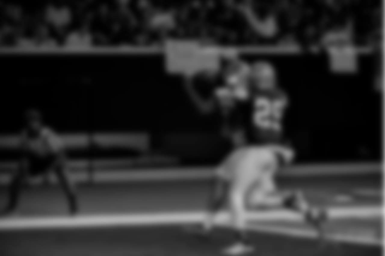 20170828_dal_terrance_williams_selects_jj37957.jpg