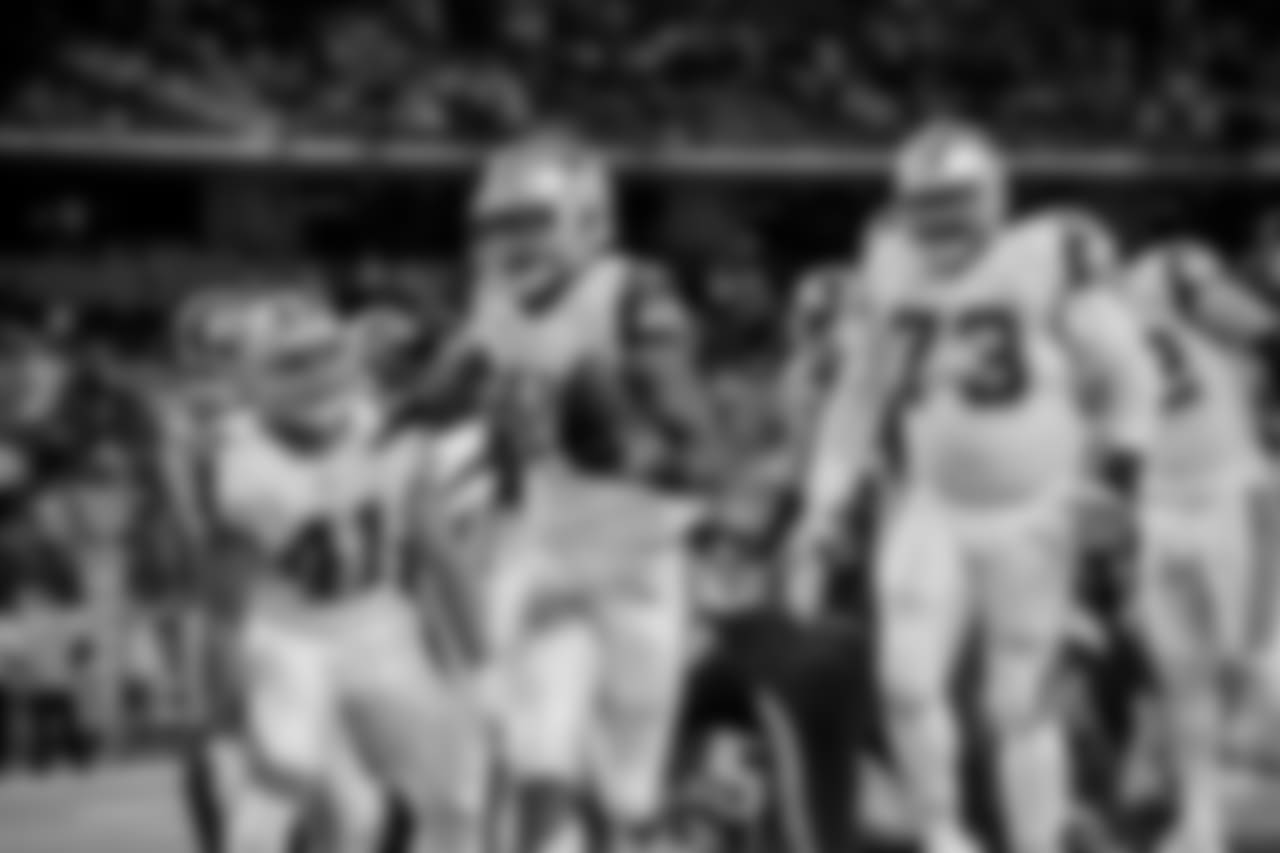 20171130_rod_smith_selects_jj61715.jpg