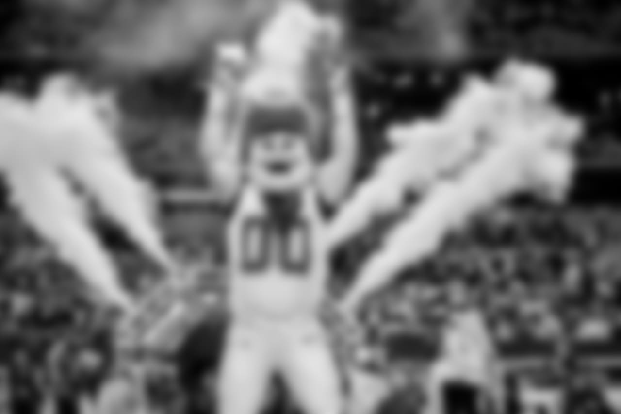 20171130_rowdy_selects_jj61918.jpg