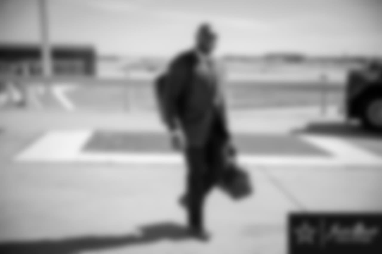 20171028_dal_tyron_smith-2.jpg