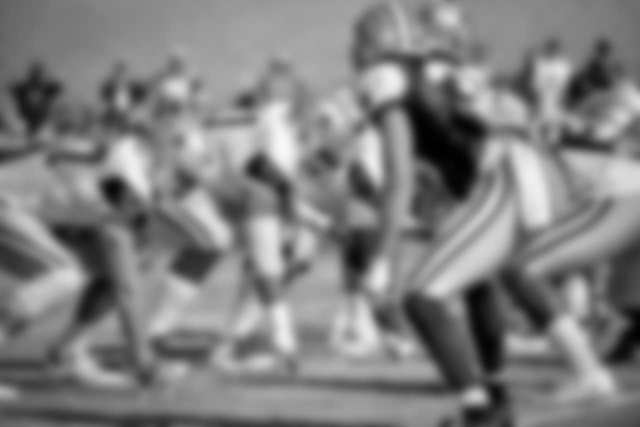 20180806_Training_Camp_La'el Collins_Selects_JJ_005997