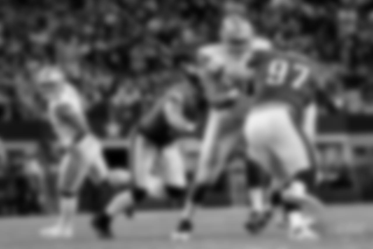 20171119_dal_lael_collins_selects_jj57510.jpg
