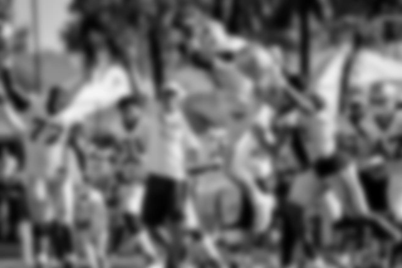 20180805_Training Camp_Blue-White_Zack Martin_Selects_JJ_004470