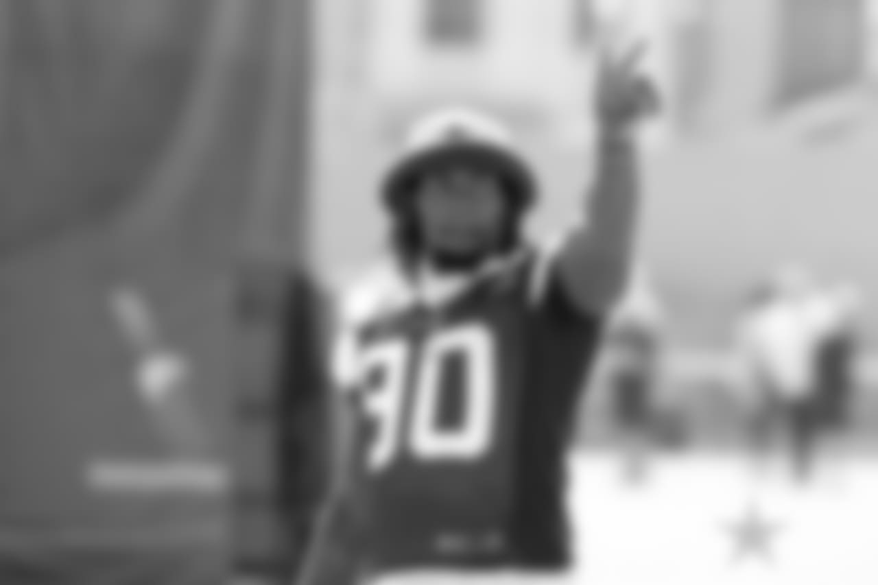 20180808_DAL_DeMarcus_Lawrence04