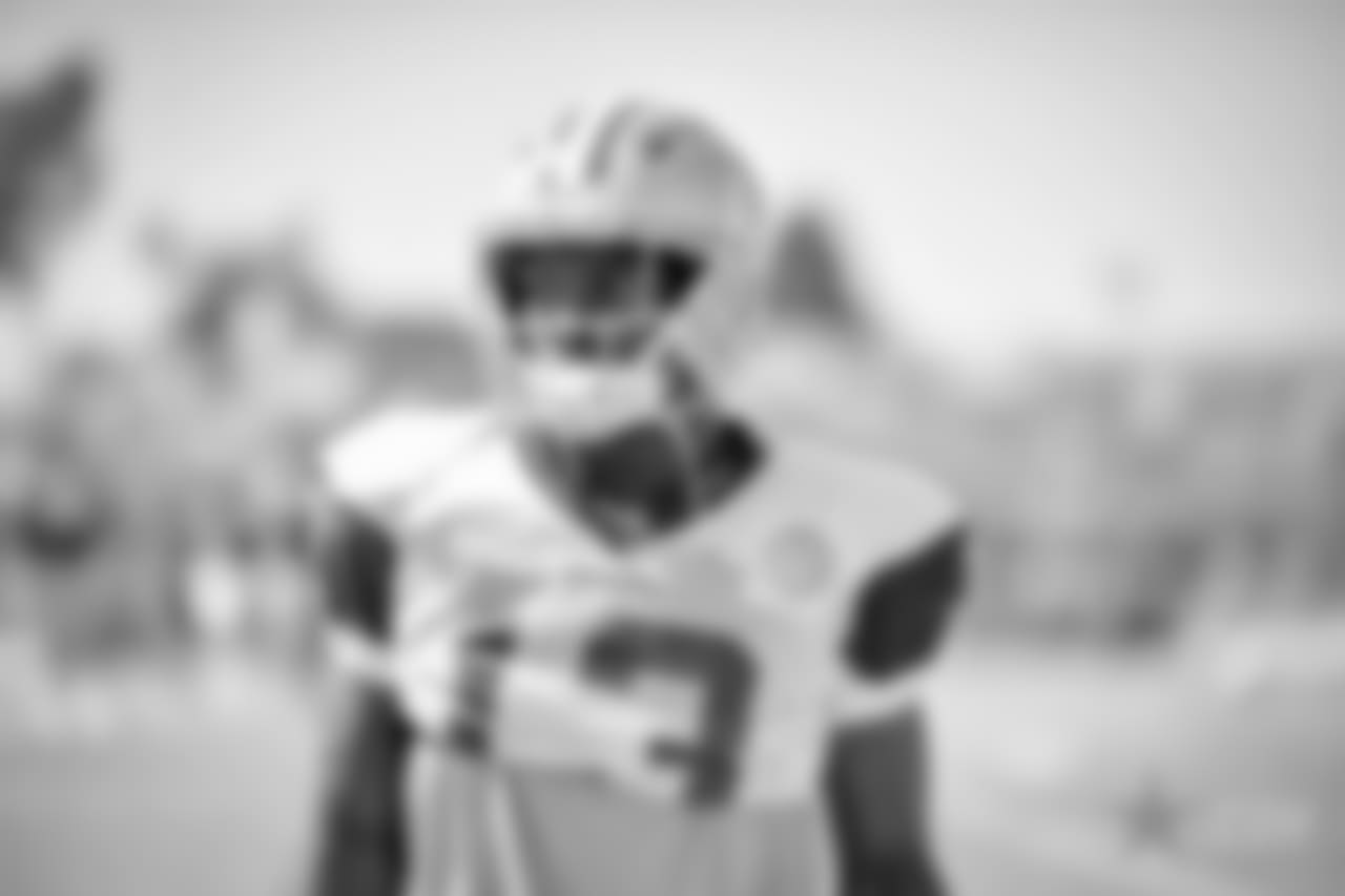 20180806_Training_Camp_Michael Gallup_Selects_JJ_005987