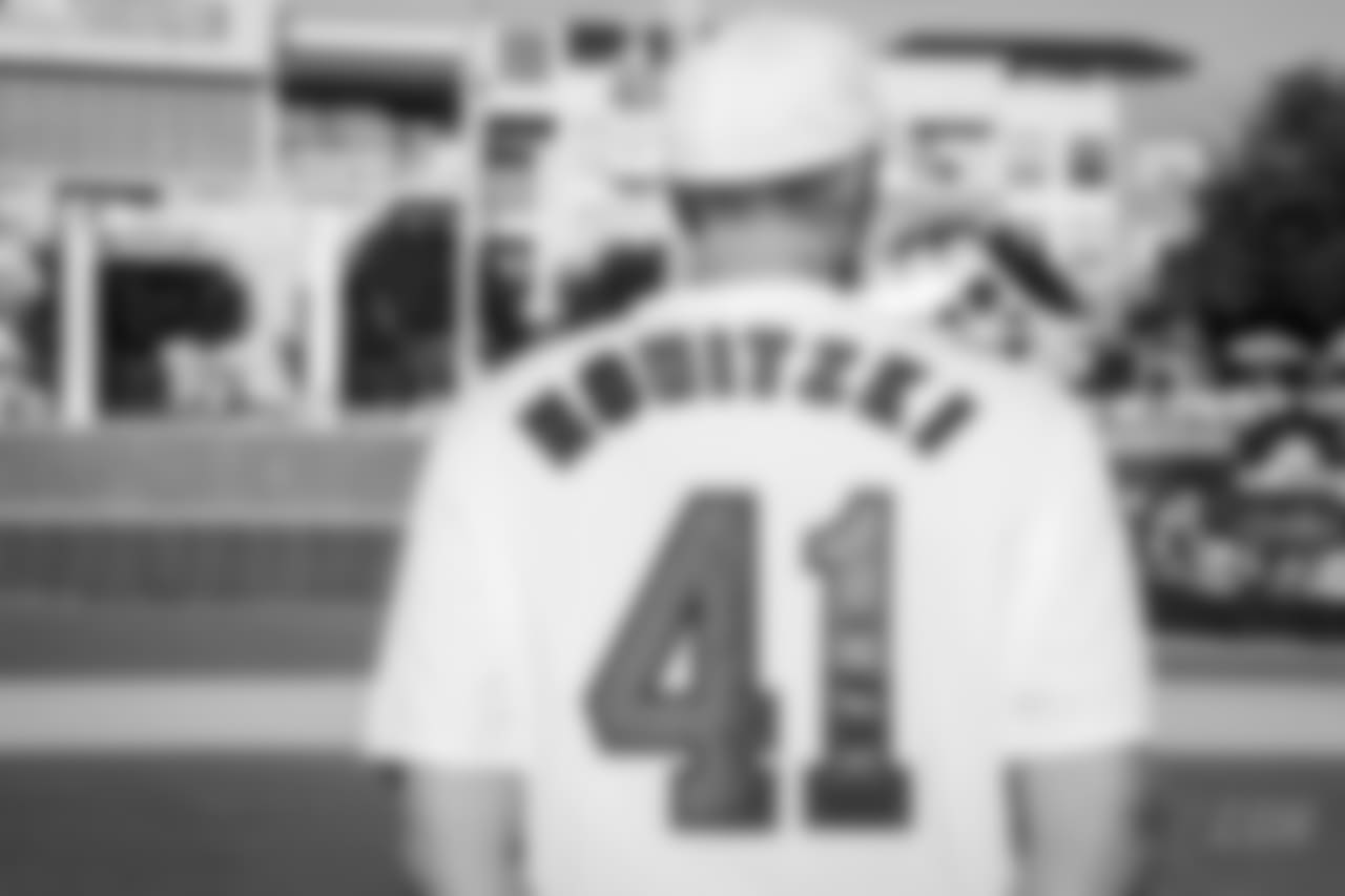 Heroes-Baseball-29