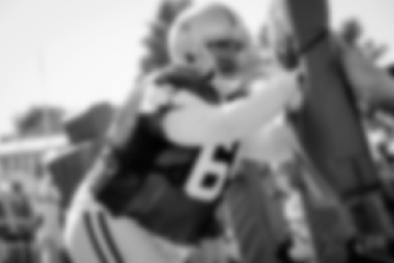 20180806_Training_Camp_Antwaun Woods_Selects_JJ_005968