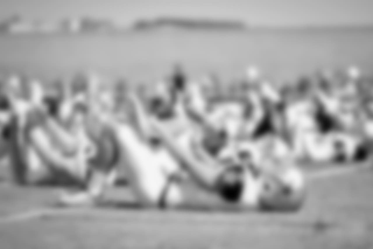20180806_Training_Camp_COle Beasley_Selects_JJ_005991