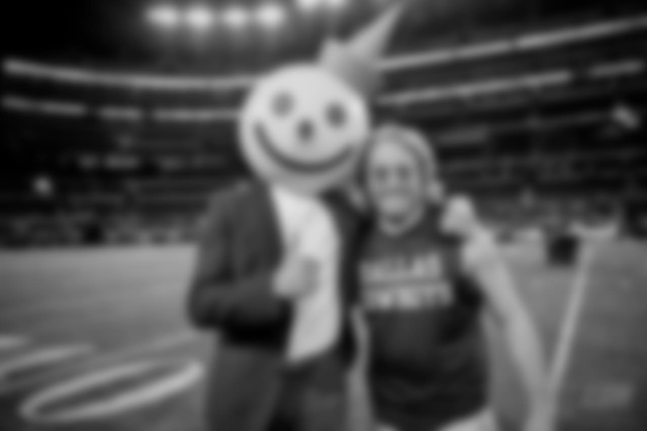 20171119_dal_jack_selects_jj57337.jpg