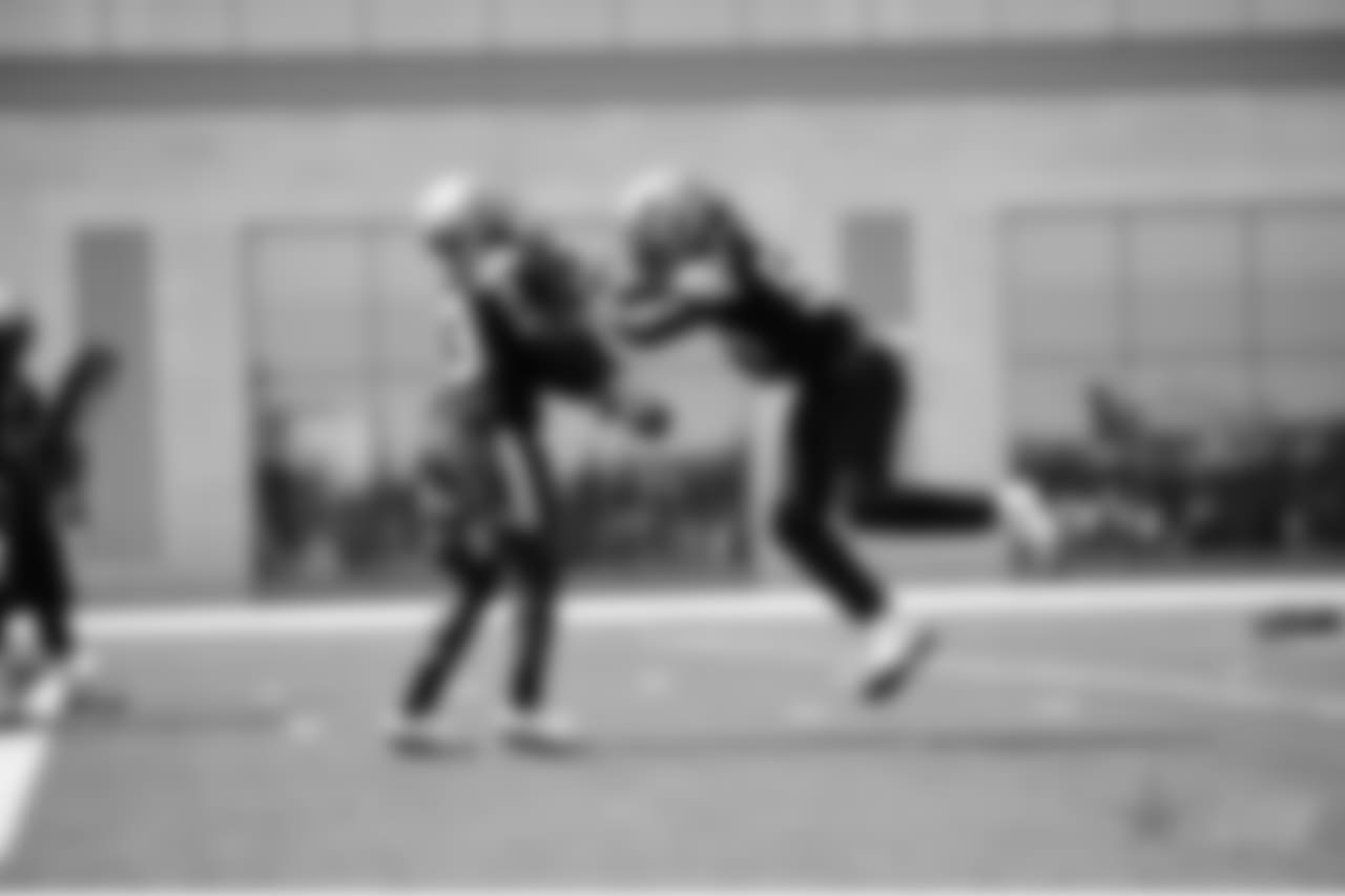 20170615_mini_camp_jaylon_smith_selects_jj10811.jpg
