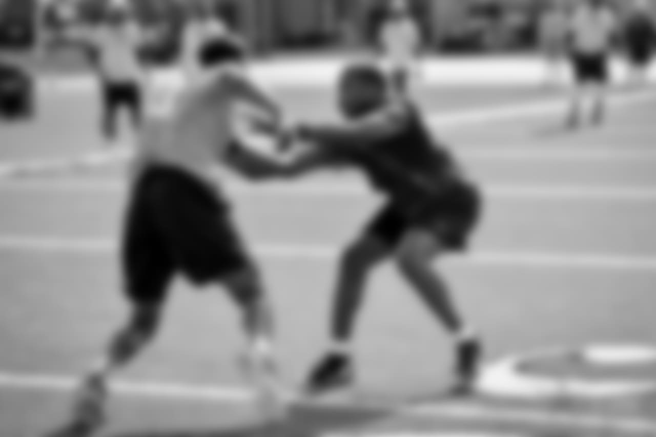 2018 Cowboys U_Selects_JJ_98794