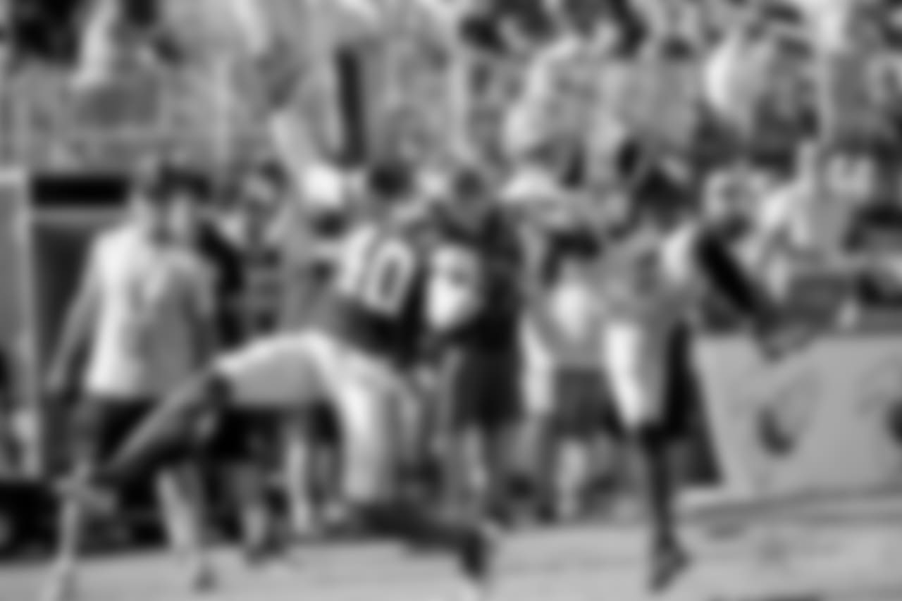 20180805_Training Camp_Blue-White_Tavon Austin_Selects_JJ_004449